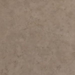 Meet your Posher, Jeremy